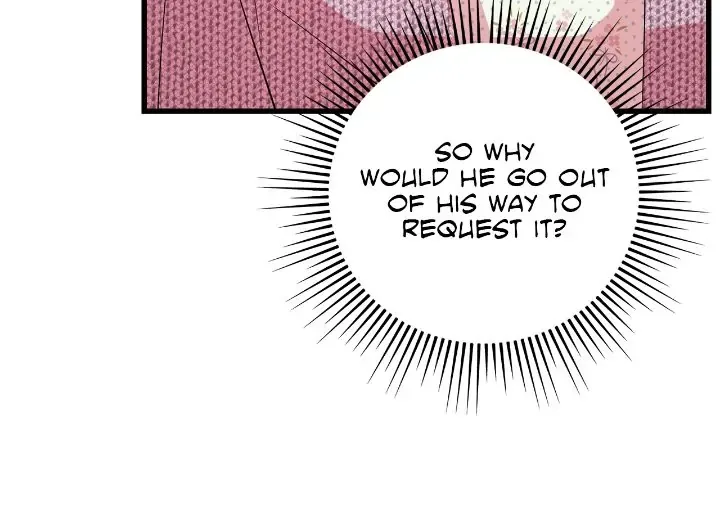 I Am Selling the Main Character’s Shares Chapter 49 page 16