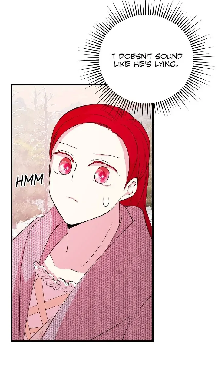 I Am Selling the Main Character’s Shares Chapter 49 page 10