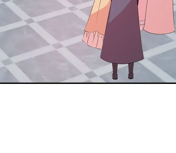 I Am Selling the Main Character’s Shares Chapter 50 page 16