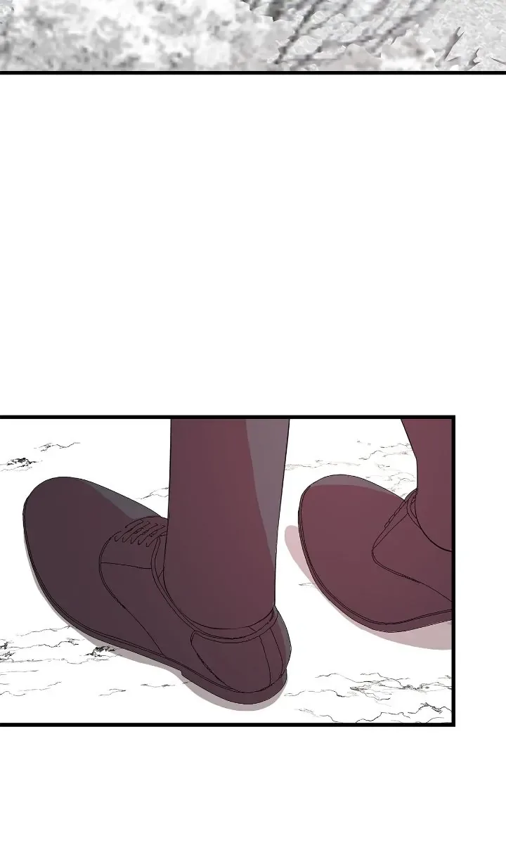 I Am Selling the Main Character’s Shares Chapter 50 page 34