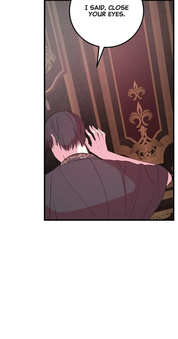 I Am Selling the Main Character’s Shares Chapter 52 page 31