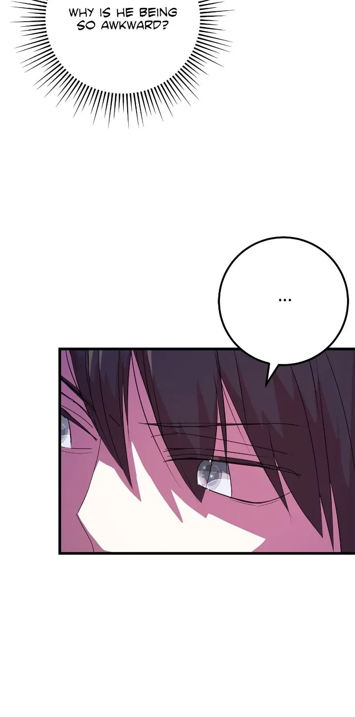 I Am Selling the Main Character’s Shares Chapter 52 page 28