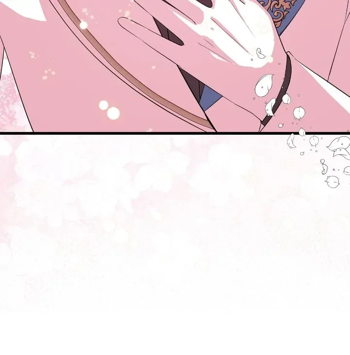 I Am Selling the Main Character’s Shares Chapter 52 page 10