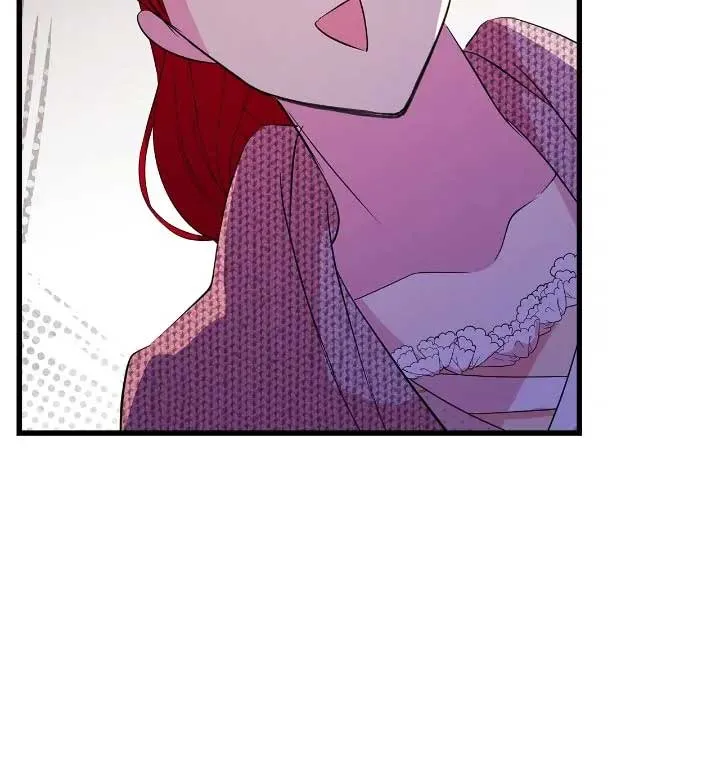 I Am Selling the Main Character’s Shares Chapter 53 page 30