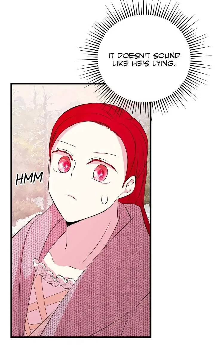 I Am Selling the Main Character’s Shares Chapter 53 page 10