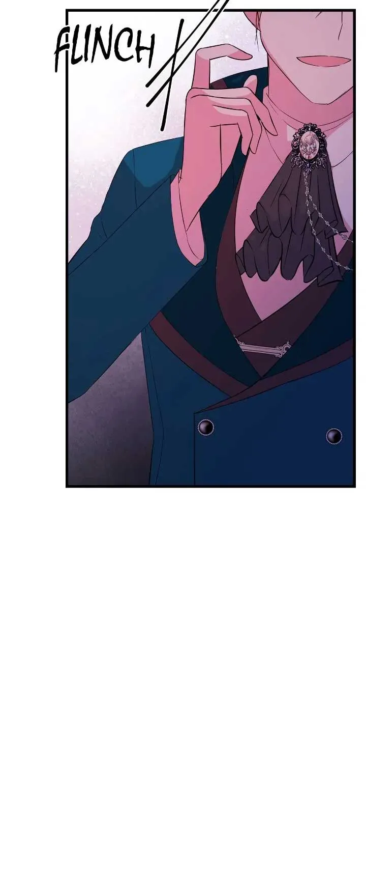 I Am Selling the Main Character’s Shares Chapter 54 page 25