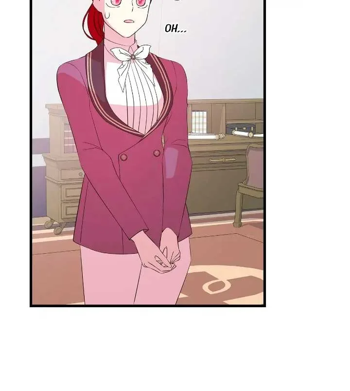 I Am Selling the Main Character’s Shares Chapter 55 page 10