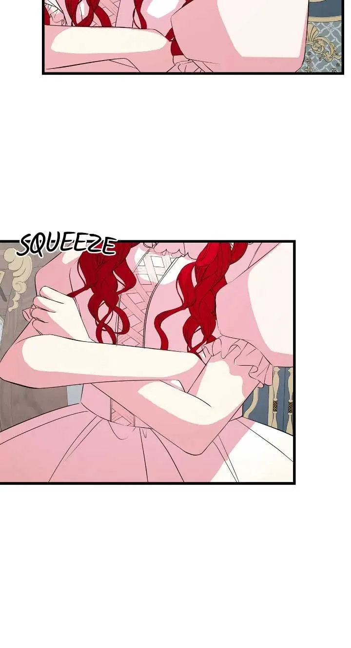 I Am Selling the Main Character’s Shares Chapter 55 page 13