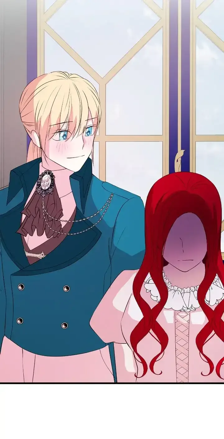 I Am Selling the Main Character’s Shares Chapter 56 page 13