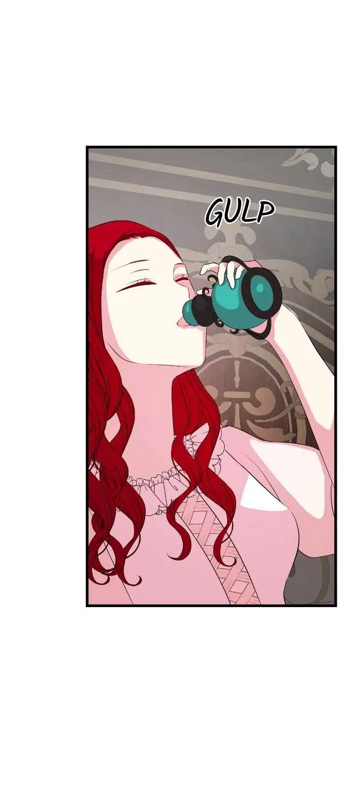 I Am Selling the Main Character’s Shares Chapter 55 page 31