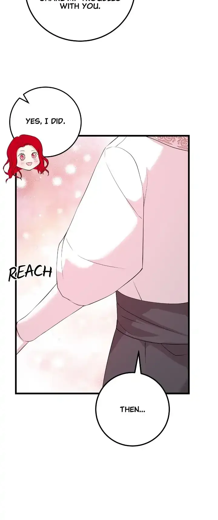 I Am Selling the Main Character’s Shares Chapter 57 page 16