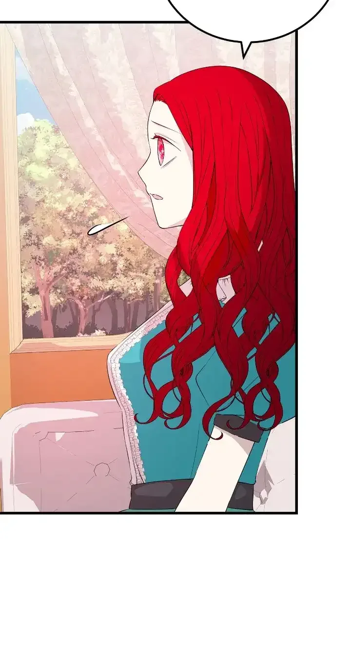 I Am Selling the Main Character’s Shares Chapter 57 page 7