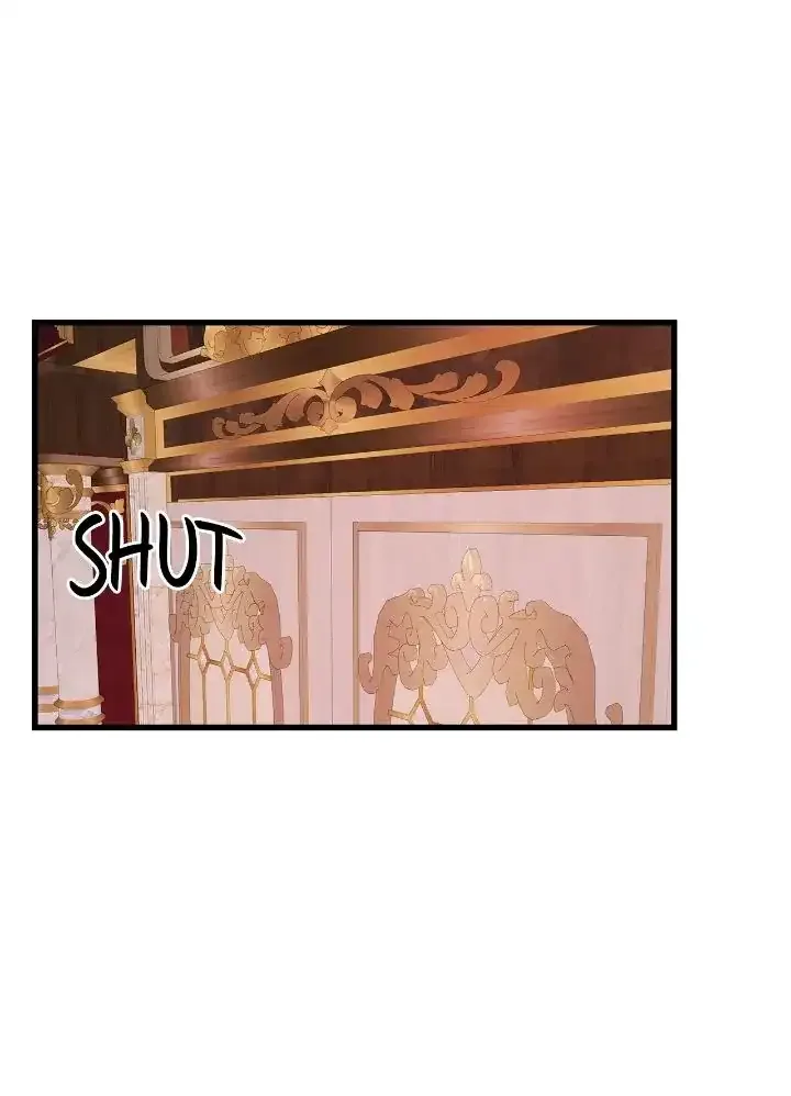 I Am Selling the Main Character’s Shares Chapter 57 page 25