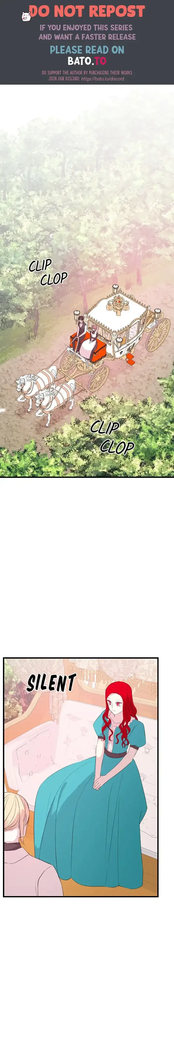 I Am Selling the Main Character’s Shares Chapter 57 page 2