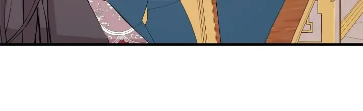 I Am Selling the Main Character’s Shares Chapter 58 page 10