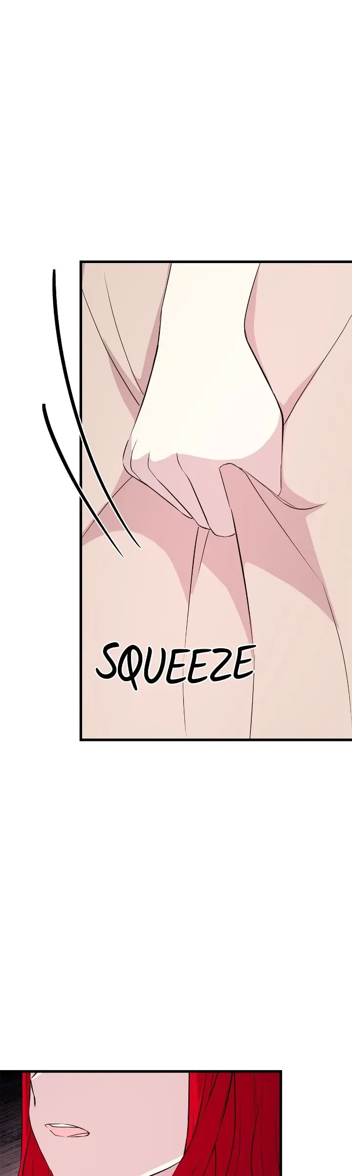 I Am Selling the Main Character’s Shares Chapter 59 page 4