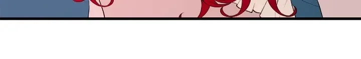 I Am Selling the Main Character’s Shares Chapter 59 page 6