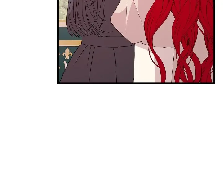 I Am Selling the Main Character’s Shares Chapter 59 page 11