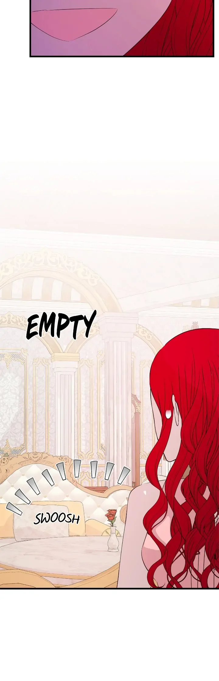 I Am Selling the Main Character’s Shares Chapter 59 page 48