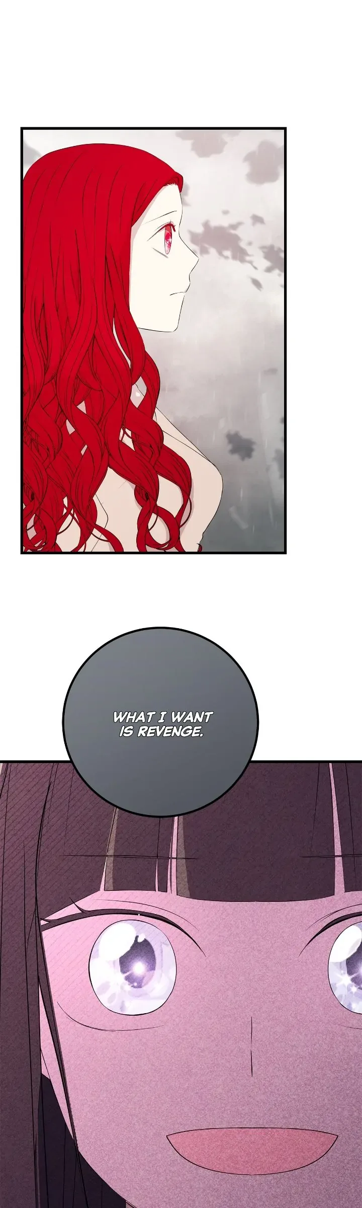 I Am Selling the Main Character’s Shares Chapter 59 page 31