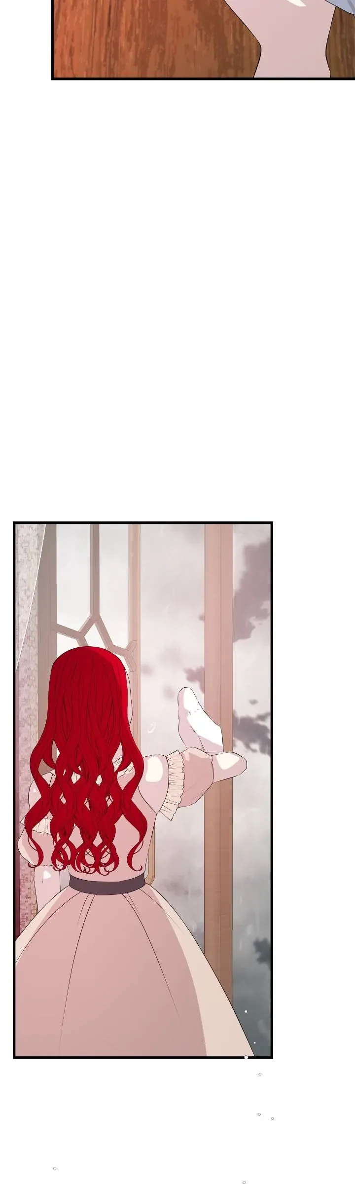 I Am Selling the Main Character’s Shares Chapter 59 page 28