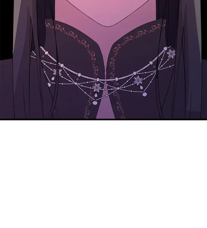 I Am Selling the Main Character’s Shares Chapter 58 page 4