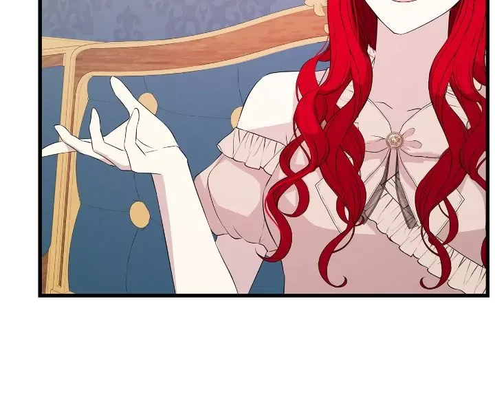 I Am Selling the Main Character’s Shares Chapter 58 page 18