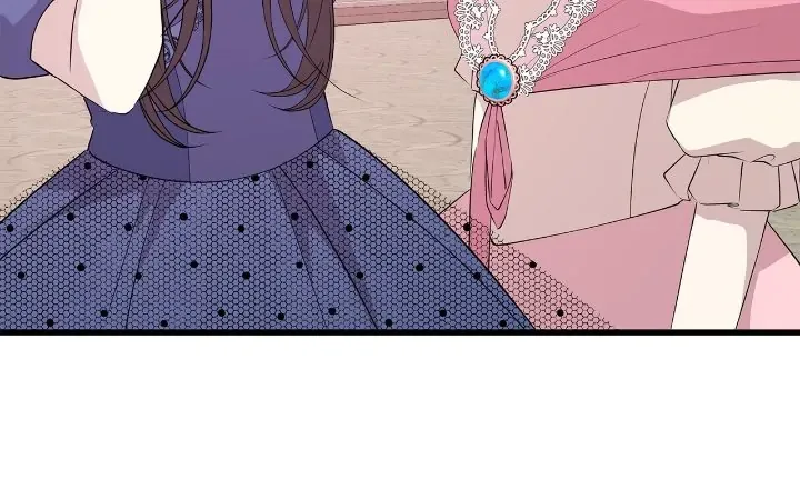 I Am Selling the Main Character’s Shares Chapter 61 page 18