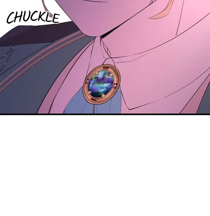 I Am Selling the Main Character’s Shares Chapter 61 page 23