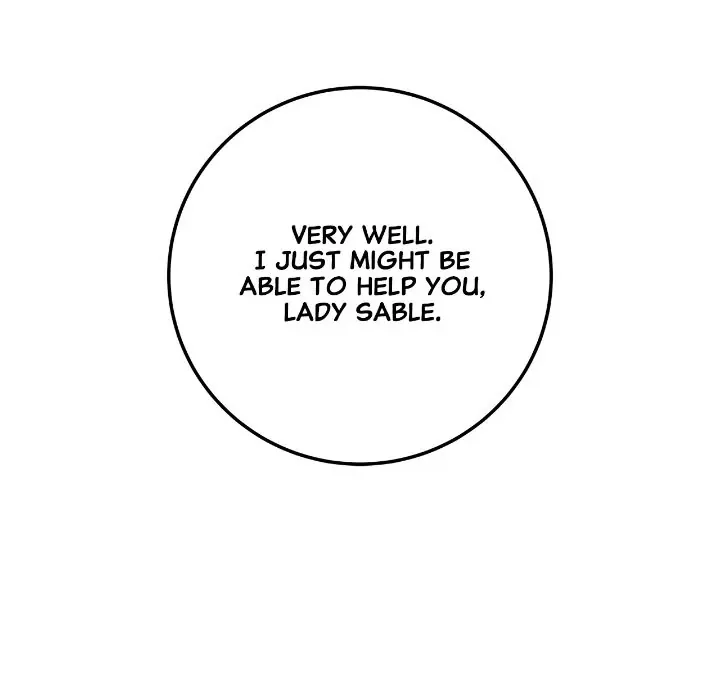 I Am Selling the Main Character’s Shares Chapter 58 page 13