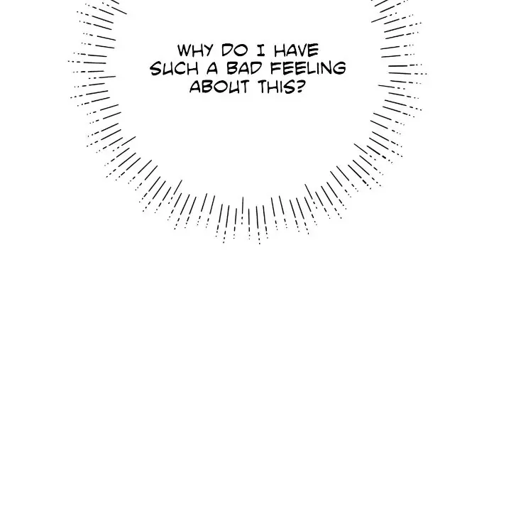 I Am Selling the Main Character’s Shares Chapter 61 page 49