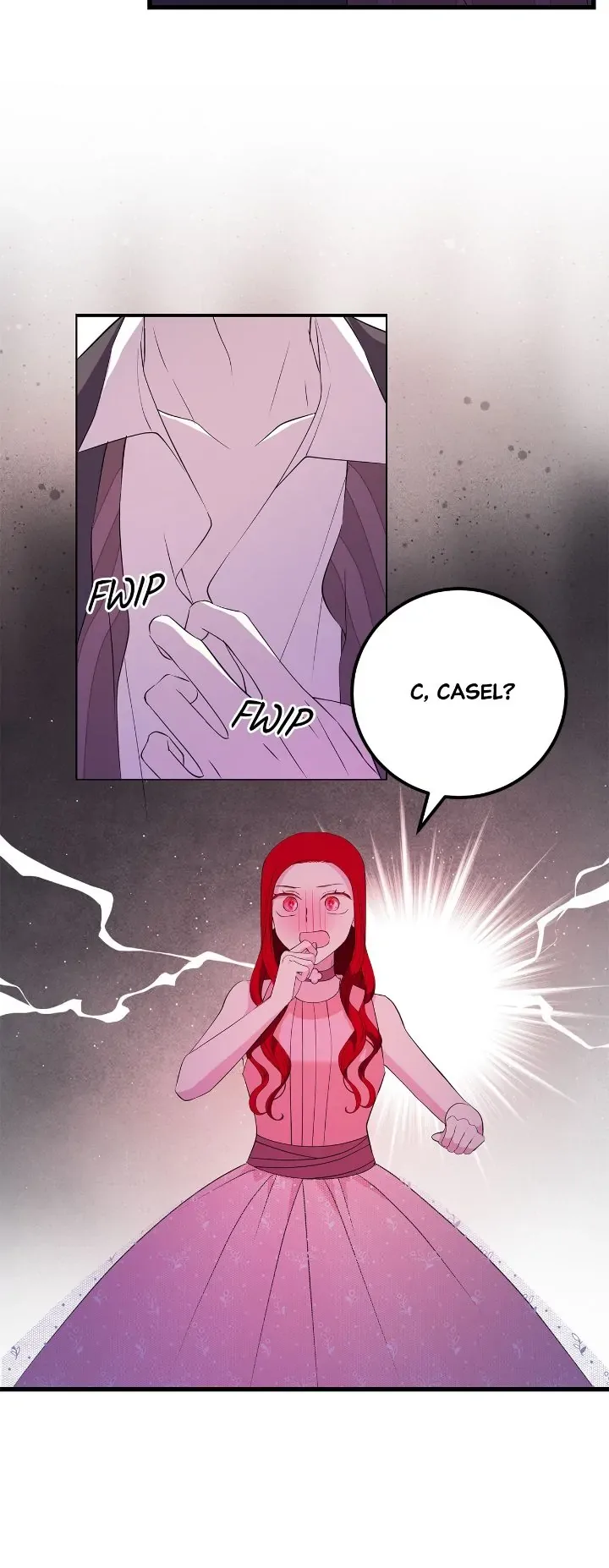 I Am Selling the Main Character’s Shares Chapter 60 page 11