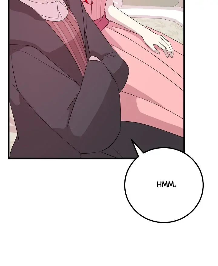 I Am Selling the Main Character’s Shares Chapter 60 page 6