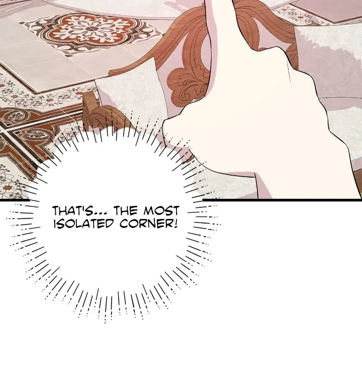 I Am Selling the Main Character’s Shares Chapter 62 page 25