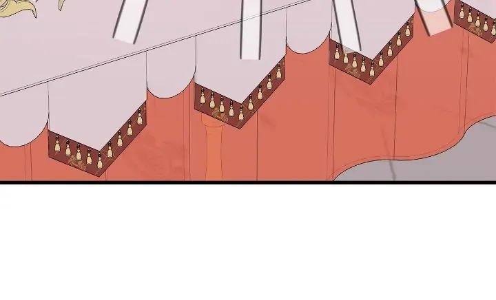 I Am Selling the Main Character’s Shares Chapter 62 page 6