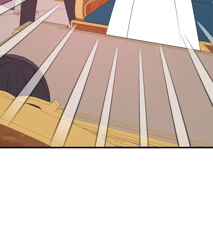 I Am Selling the Main Character’s Shares Chapter 62 page 39