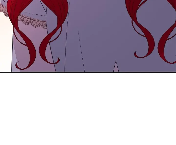 I Am Selling the Main Character’s Shares Chapter 62 page 44