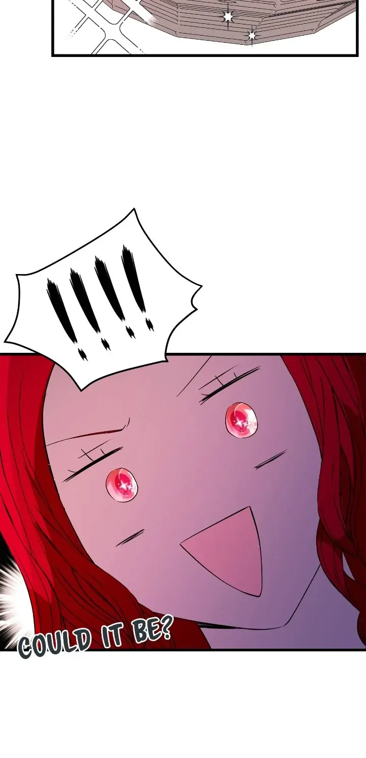 I Am Selling the Main Character’s Shares Chapter 60 page 24