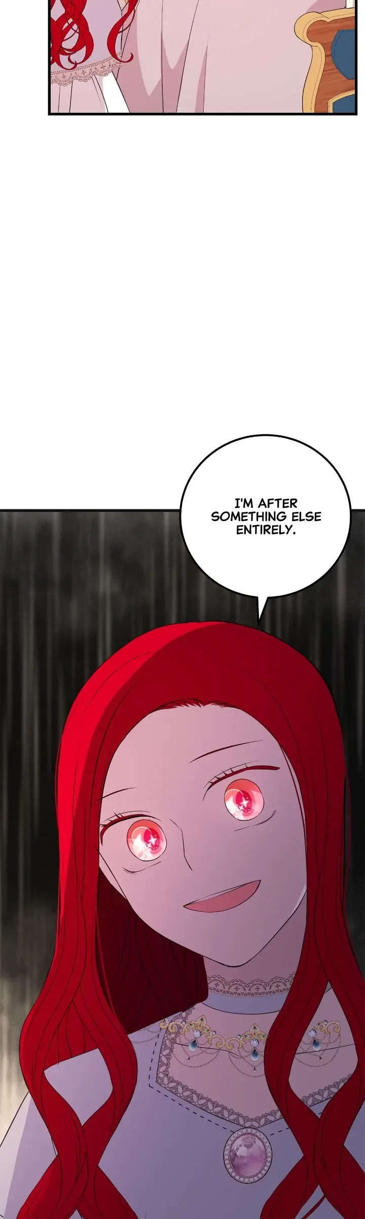 I Am Selling the Main Character’s Shares Chapter 62 page 43