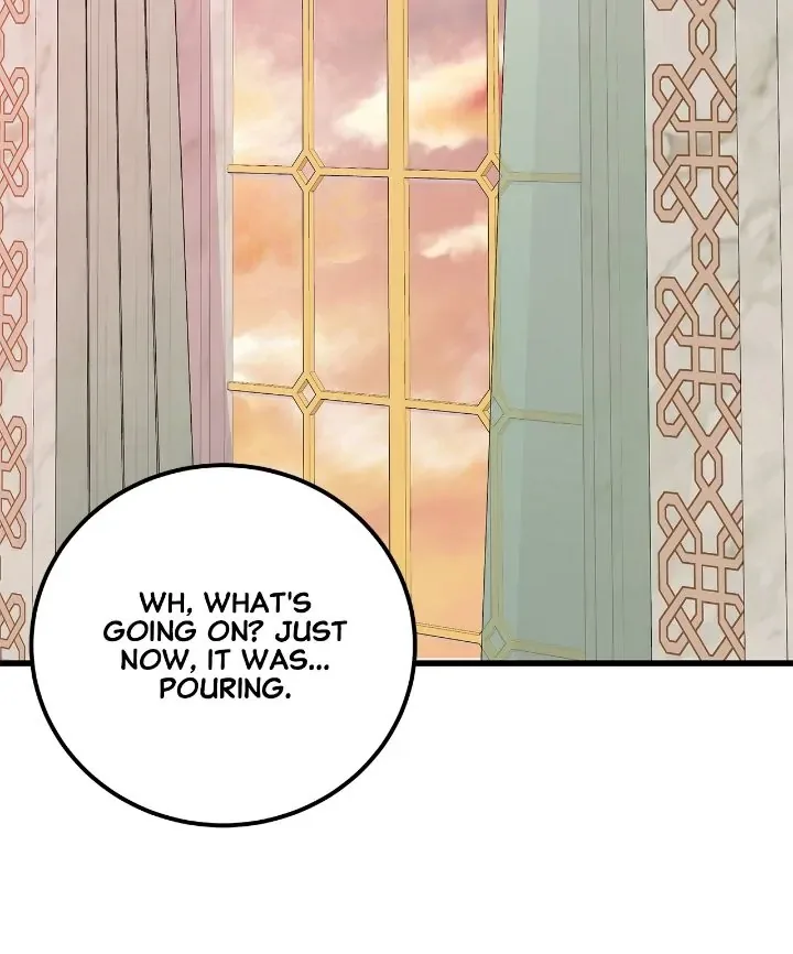 I Am Selling the Main Character’s Shares Chapter 60 page 29