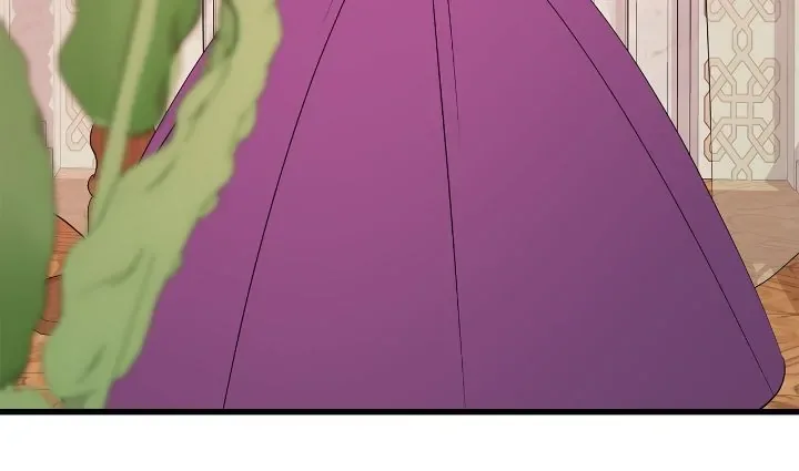 I Am Selling the Main Character’s Shares Chapter 60 page 38