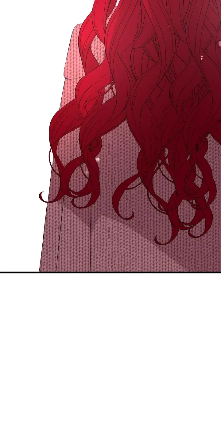 I Am Selling the Main Character’s Shares Chapter 62 page 52