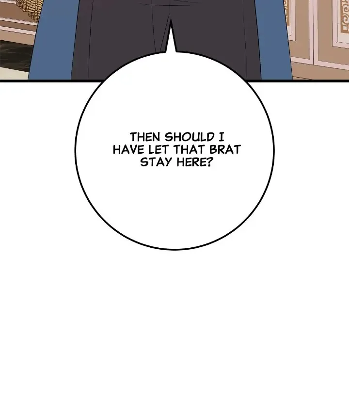 I Am Selling the Main Character’s Shares Chapter 60 page 50