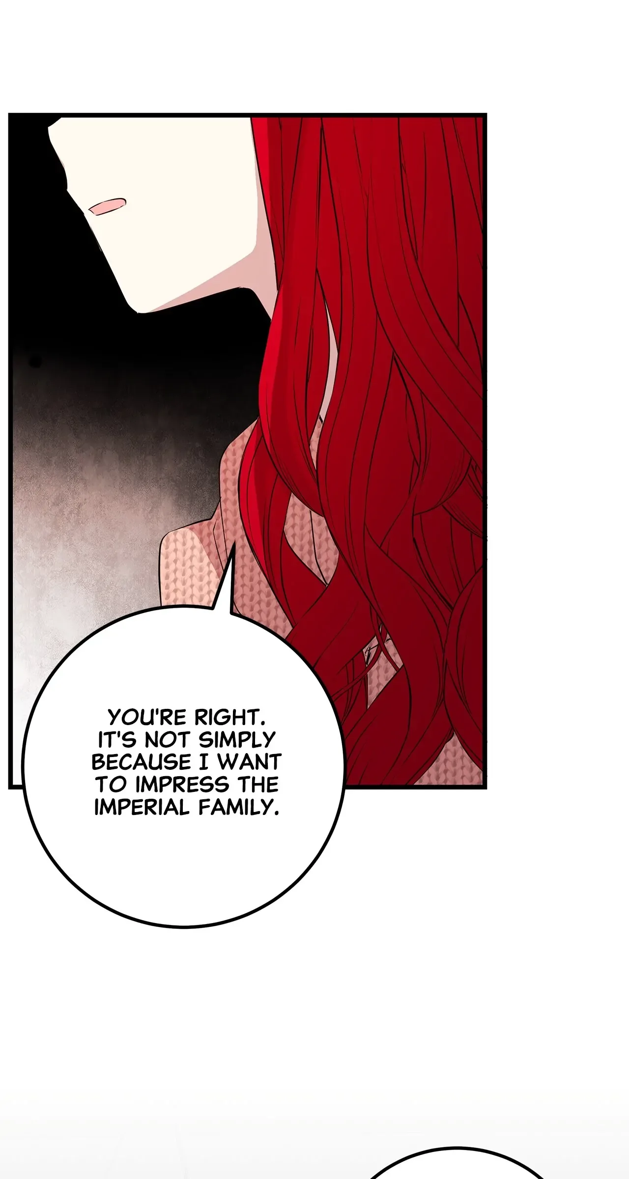 I Am Selling the Main Character’s Shares Chapter 63 page 10
