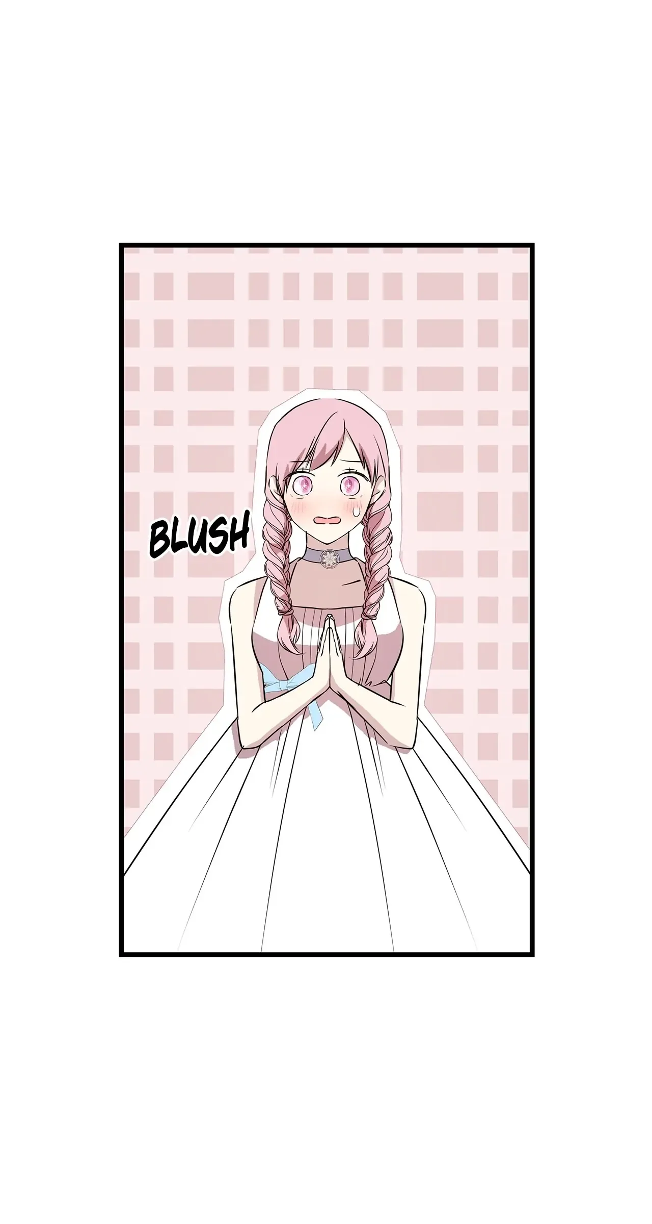 I Am Selling the Main Character’s Shares Chapter 63 page 44