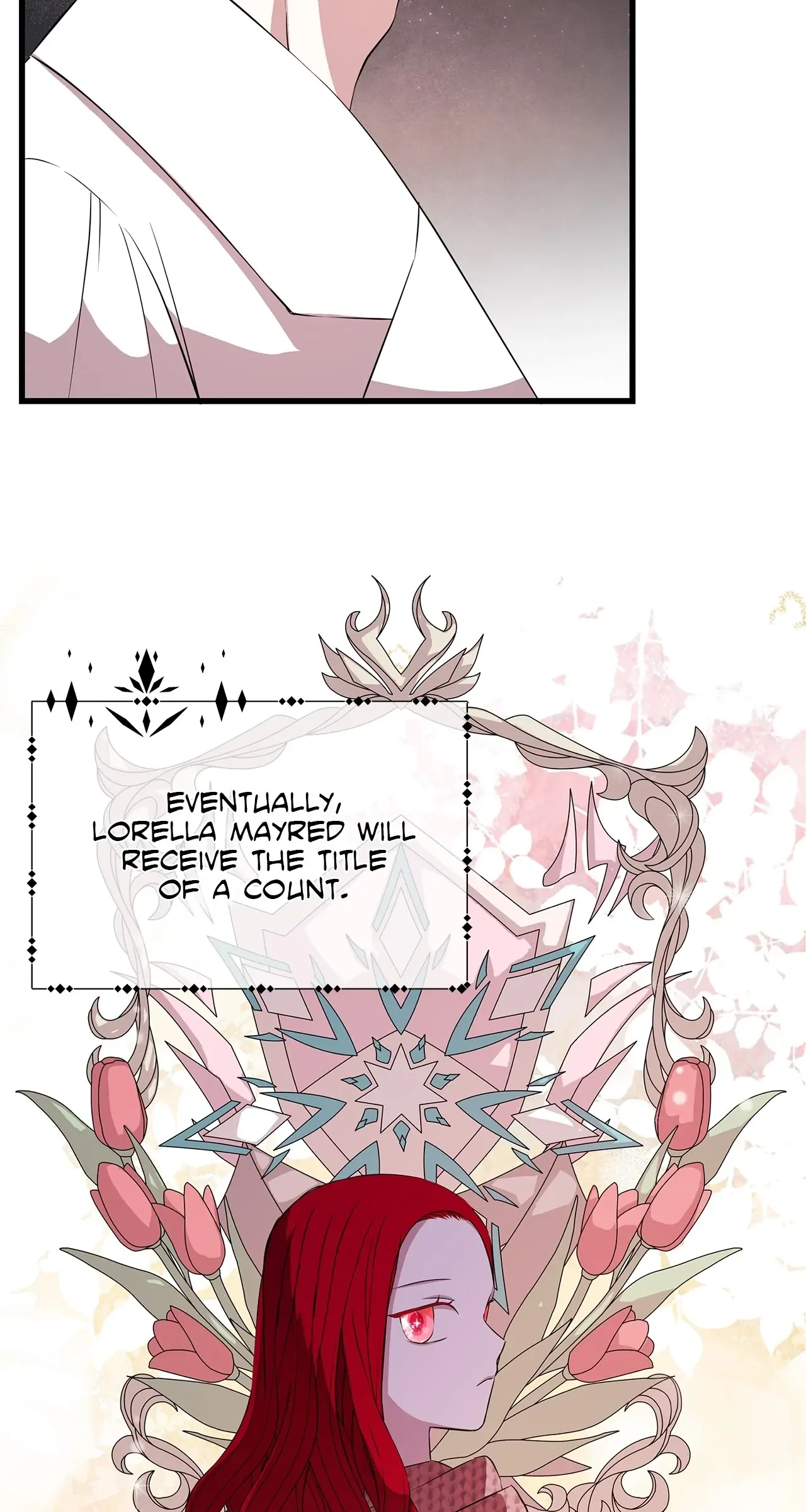 I Am Selling the Main Character’s Shares Chapter 63 page 14