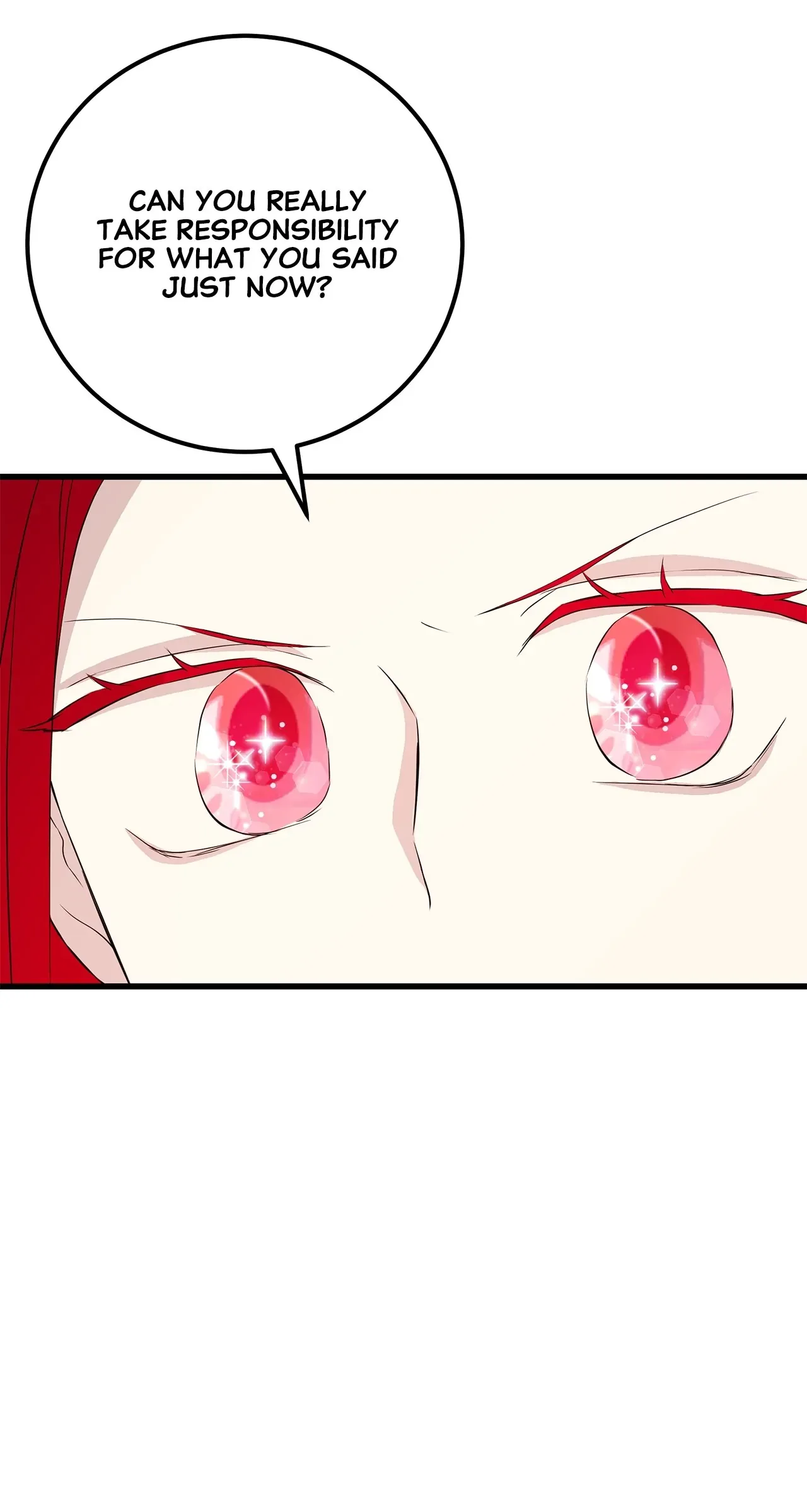 I Am Selling the Main Character’s Shares Chapter 63 page 41