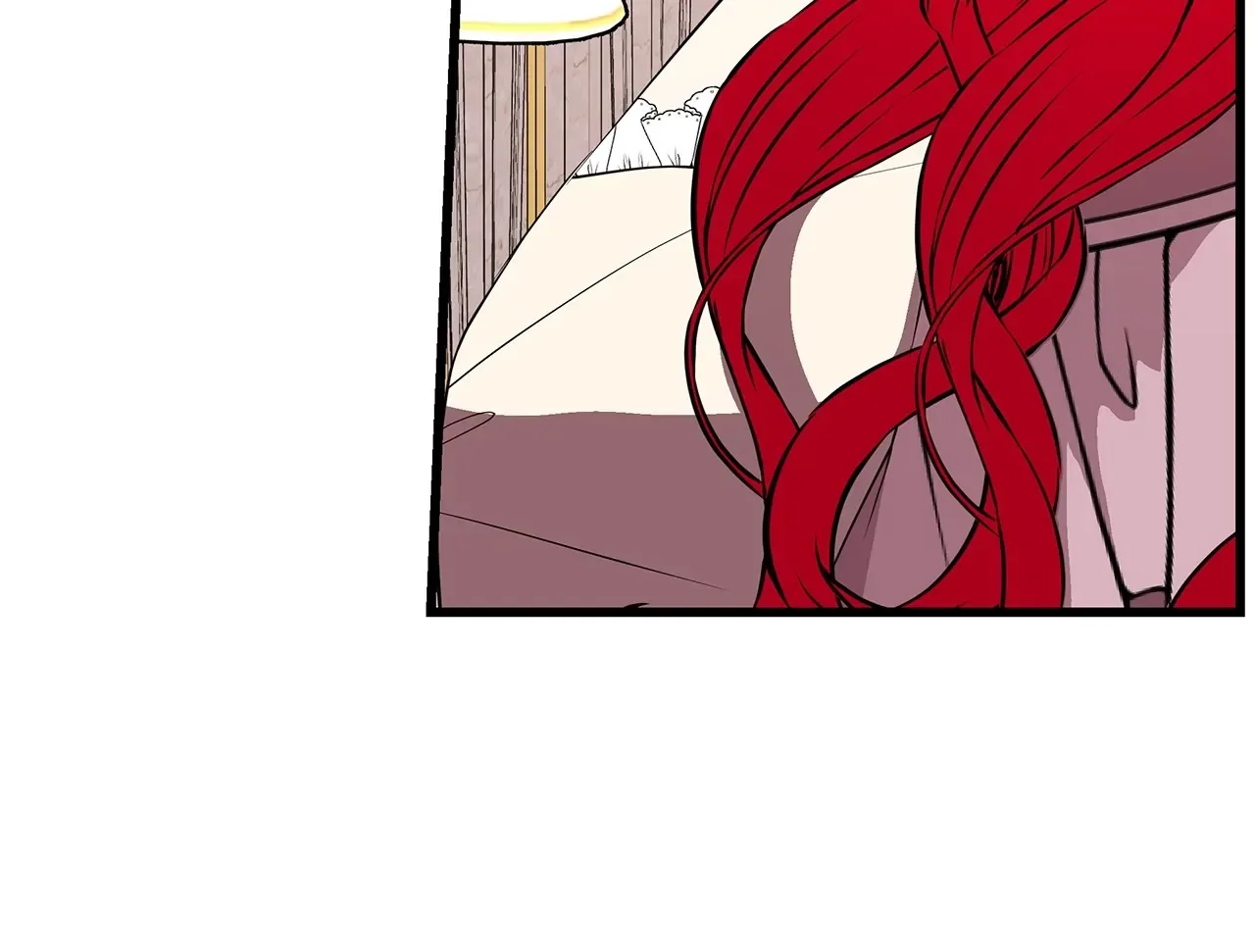 I Am Selling the Main Character’s Shares Chapter 63 page 70