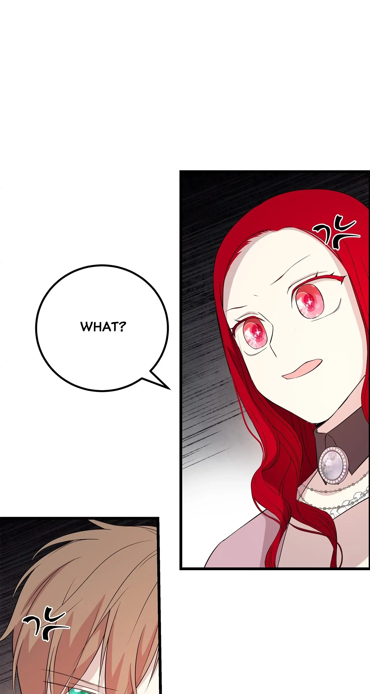 I Am Selling the Main Character’s Shares Chapter 63 page 51