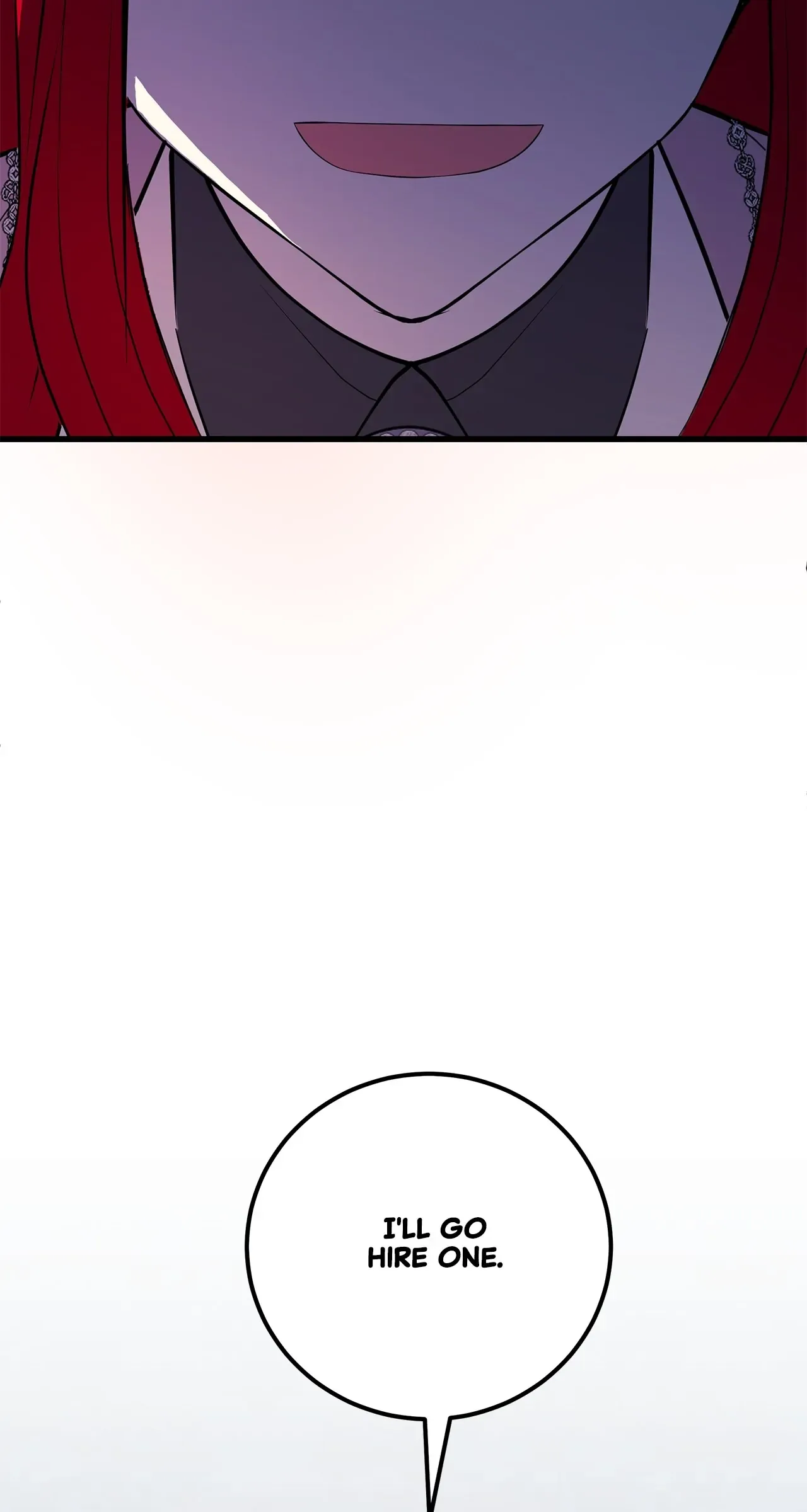 I Am Selling the Main Character’s Shares Chapter 63 page 76